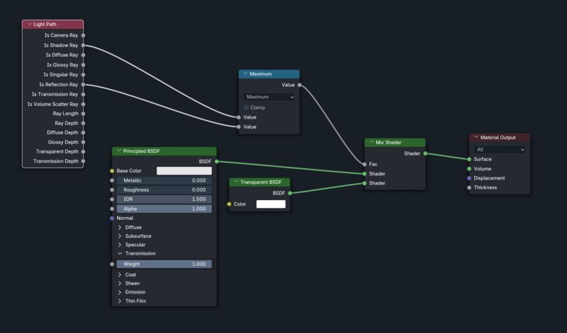 File:Blender archviz shader ex 2.png