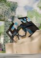Thumbnail for version as of 06:29, 6 July 2025