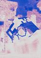 Thumbnail for version as of 06:31, 6 July 2025
