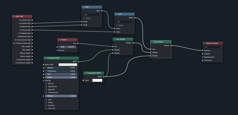 File:Blender archviz shader ex 1.png
